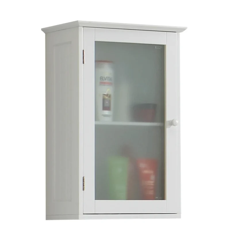 Sidmouth Bathroom Wall Cabinet