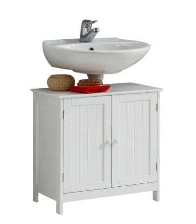 Sidmouth Under Sink Cabinet