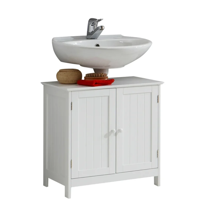 Sidmouth Under Sink Cabinet