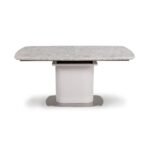 Skipton Extending Dining Table