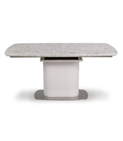 Skipton Extending Dining Table