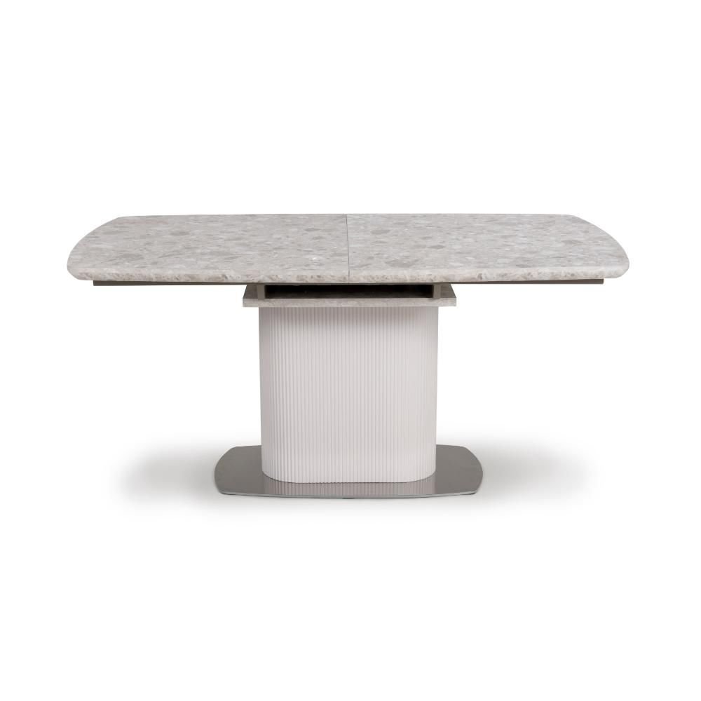 Skipton Extending Dining Table Skipton Extending Dining Table