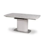 Skipton Extending Dining Table