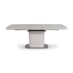 Skipton Extending Dining Table