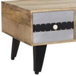 Sorio 4 Drawer Coffee Table - Image 2