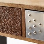 Sorio Desk / Console Table - Image 2