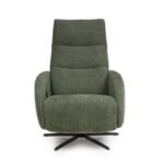Southwold Swivel Recliner Chair