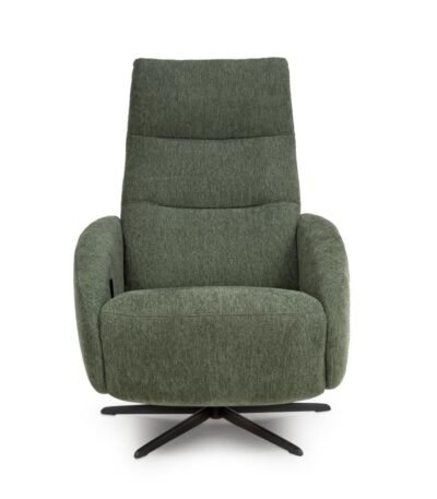 Southwold Swivel Recliner Chair