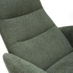 Southwold Swivel Recliner Chair