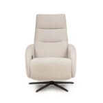 Southwold Swivel Recliner Chair