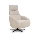 Southwold Swivel Recliner Chair