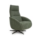 Southwold Swivel Recliner Chair