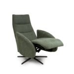 Southwold Swivel Recliner Chair