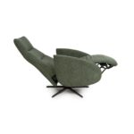Southwold Swivel Recliner Chair
