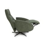 Southwold Swivel Recliner Chair