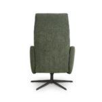 Southwold Swivel Recliner Chair