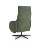 Southwold Swivel Recliner Chair