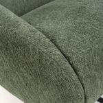 Southwold Swivel Recliner Chair