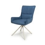 Stamford Dining Chair (Set of 2)