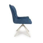 Stamford Dining Chair (Set of 2)