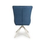 Stamford Dining Chair (Set of 2)