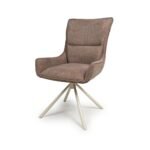 Stamford Dining Chair (Set of 2)