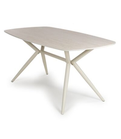Stamford Dining Table
