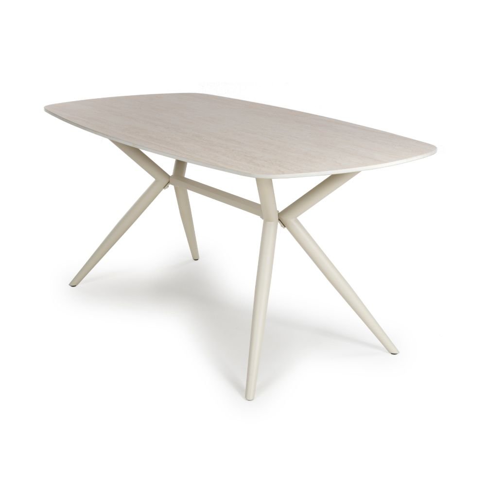 Stamford Dining Table Stamford Dining Table