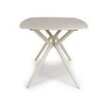 Stamford Dining Table