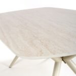 Stamford Dining Table