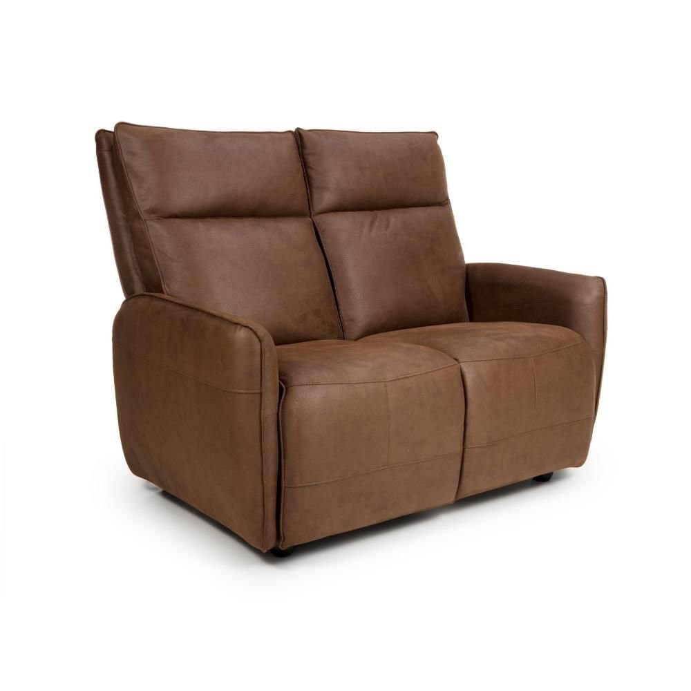 Staveley Heated 2 Seater Sofa Staveley Heated 2 Seater Sofa