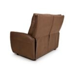 Staveley Heated 2 Seater Sofa