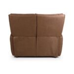 Staveley Heated 2 Seater Sofa