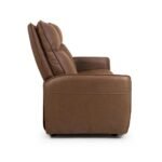 Staveley Heated 2 Seater Sofa