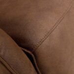Staveley Heated 2 Seater Sofa