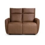 Staveley Heated 2 Seater Sofa