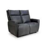 Staveley Heated 2 Seater Sofa