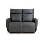 Staveley Heated 2 Seater Sofa