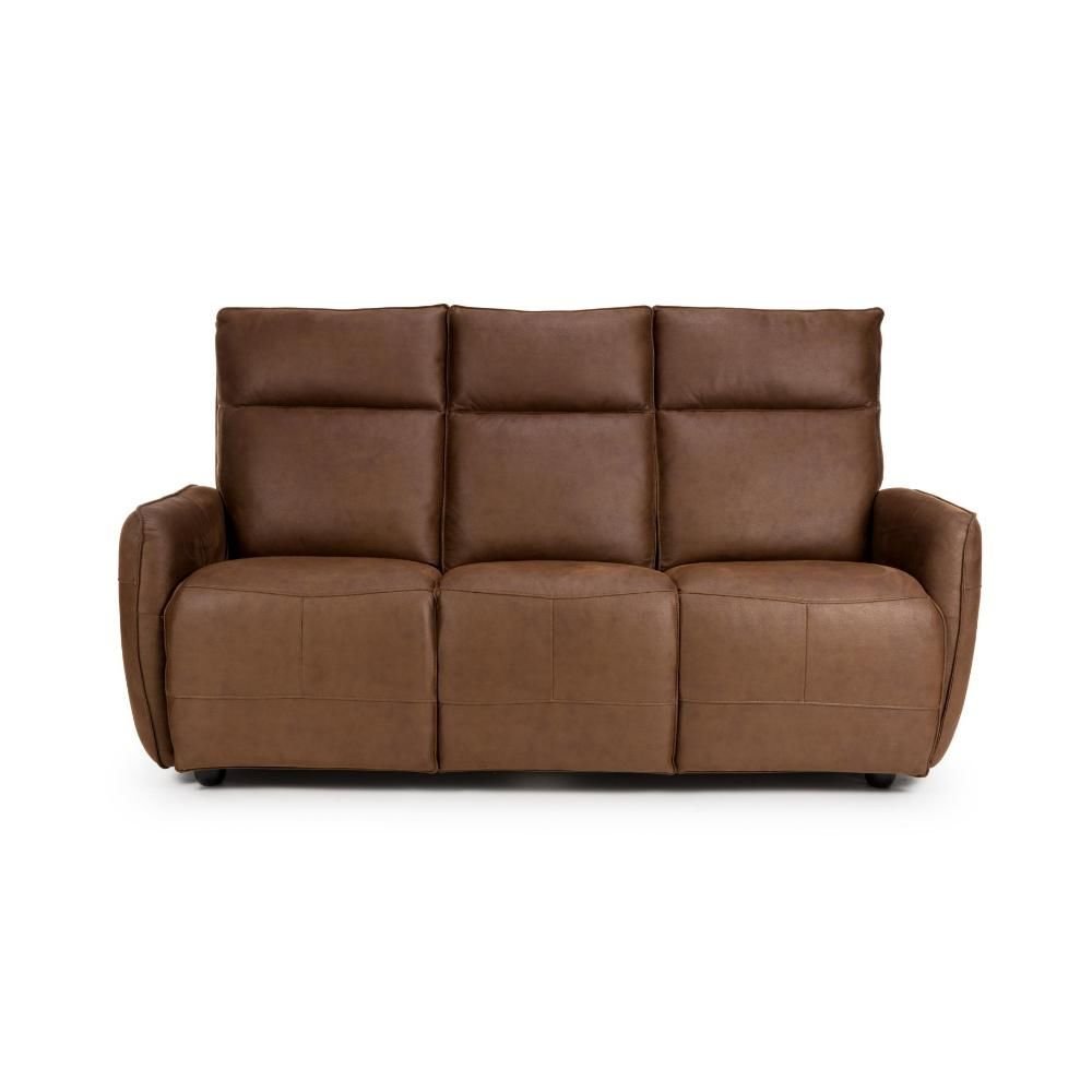 Staveley Heated 3 Seater Sofa Staveley Heated 3 Seater Sofa