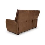 Staveley Heated 3 Seater Sofa