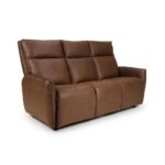 Staveley Heated 3 Seater Sofa