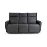 Staveley Heated 3 Seater Sofa