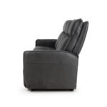 Staveley Heated 3 Seater Sofa