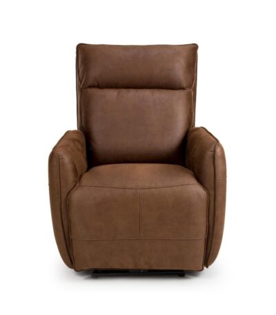 Staveley Heated Electric Recliner Chair