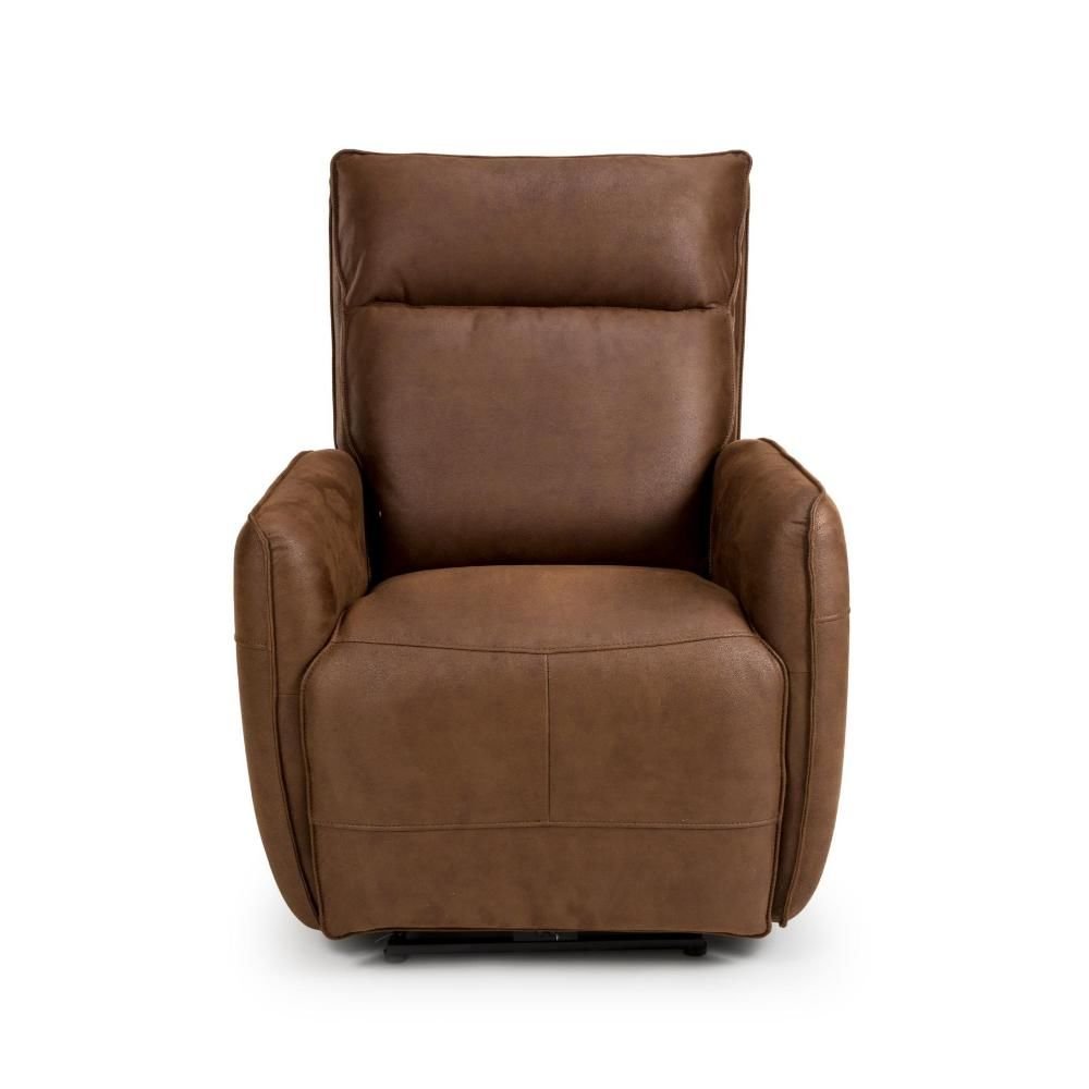 Staveley Heated Electric Recliner Chair Staveley Heated Electric Recliner Chair