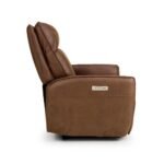 Staveley Heated Electric Recliner Chair