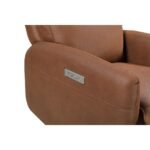 Staveley Heated Electric Recliner Chair