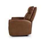 Staveley Heated Electric Recliner Chair