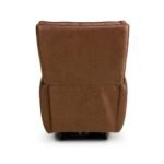 Staveley Heated Electric Recliner Chair
