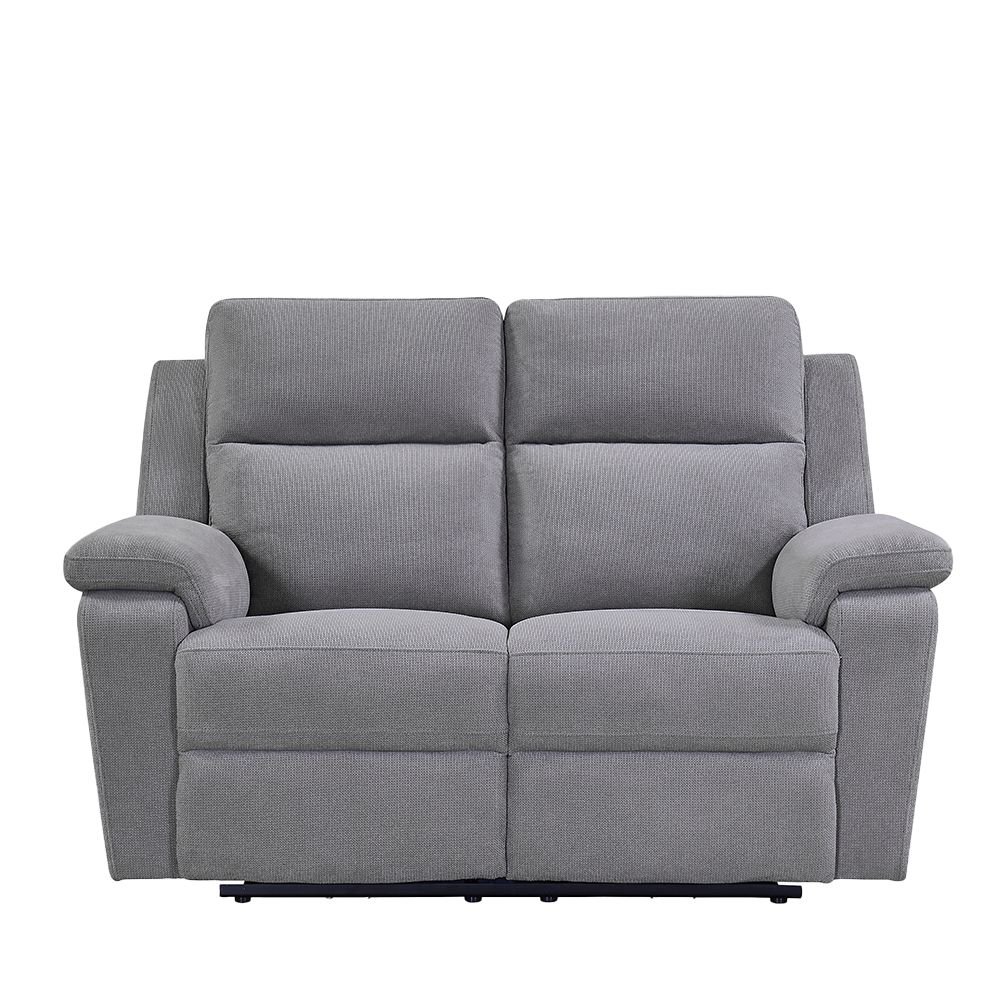 Stokesley 2 Seater Electric Recliner Sofa Stokesley 2 Seater Electric Recliner Sofa